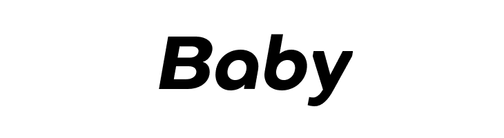 Octarine-BoldOblique  Free Fonts Download