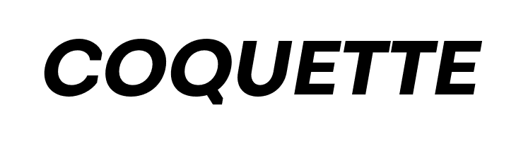 Octarine-BoldOblique  Free Fonts Download