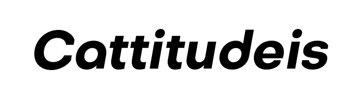 Octarine-BoldOblique  Free Fonts Download