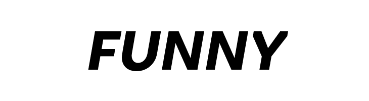 Octarine-BoldOblique  Free Fonts Download