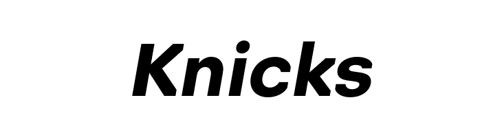 Octarine-BoldOblique  Free Fonts Download