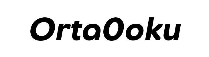 Octarine-BoldOblique  Free Fonts Download