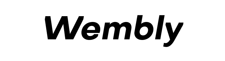 Octarine-BoldOblique  Free Fonts Download