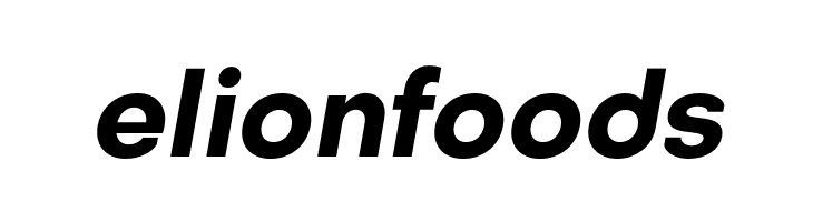 Octarine-BoldOblique  Free Fonts Download