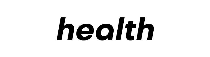 Octarine-BoldOblique  Free Fonts Download