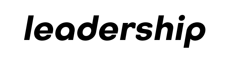 Octarine-BoldOblique  Free Fonts Download