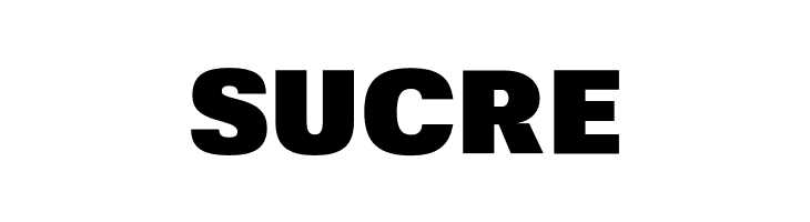 FivoSansModern-ExtraBlack  Free Fonts Download