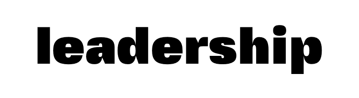 FivoSansModern-ExtraBlack  Free Fonts Download