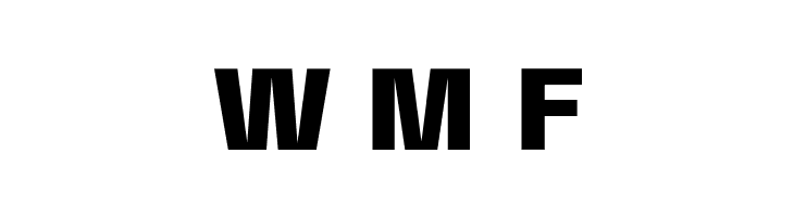 FivoSansModern-Heavy  Free Fonts Download