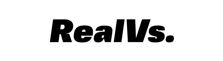 FivoSansModern-ExtBlkObliq  Free Fonts Download