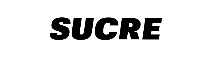 FivoSansModern-ExtBlkObliq  Free Fonts Download