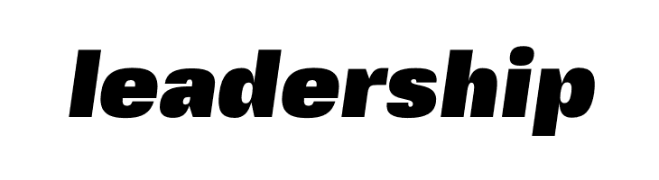 FivoSansModern-ExtBlkObliq  Free Fonts Download