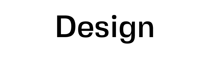 FivoSansModern-Medium  Free Fonts Download