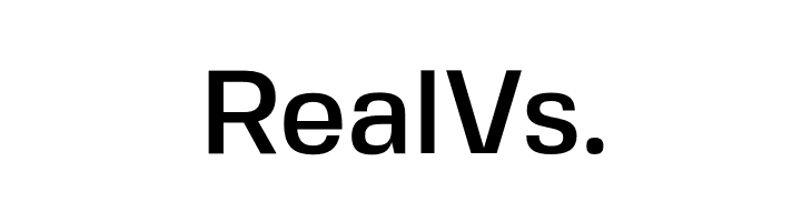 FivoSansModern-Medium  Free Fonts Download