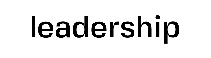 FivoSansModern-Medium  Free Fonts Download