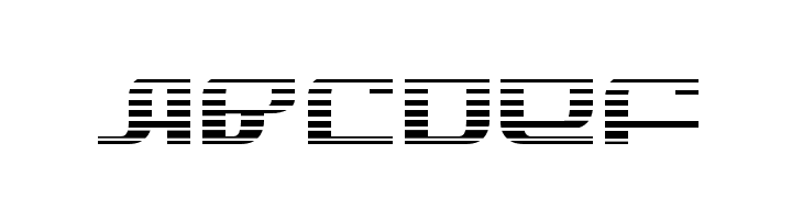 Infinity Formula Gradient  Free Fonts Download