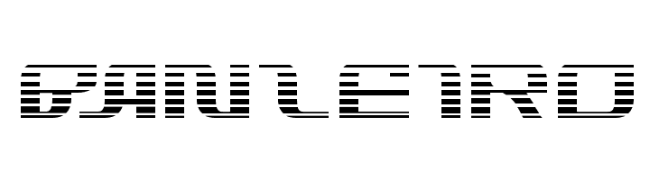 Infinity Formula Gradient  Free Fonts Download