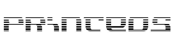 Infinity Formula Gradient  Free Fonts Download