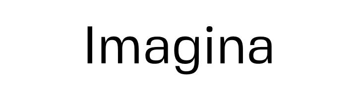 FivoSansModern-Regular  Free Fonts Download