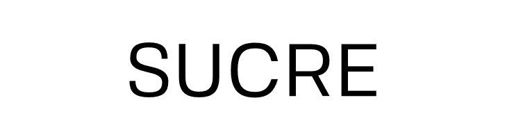 FivoSansModern-Regular  Free Fonts Download