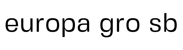 FivoSansModern-Regular  Free Fonts Download