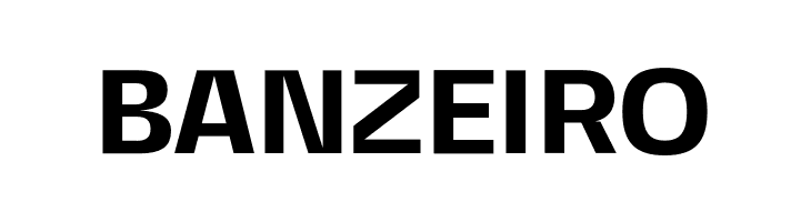 FivoSansModern-Bold  Free Fonts Download