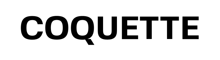 FivoSansModern-Bold  Free Fonts Download