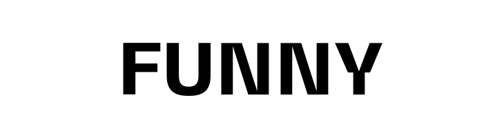 FivoSansModern-Bold  Free Fonts Download