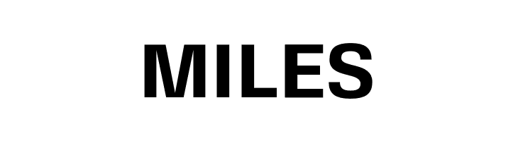 FivoSansModern-Bold  Free Fonts Download