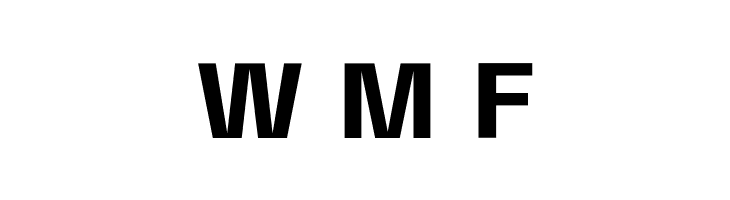 FivoSansModern-Bold  Free Fonts Download
