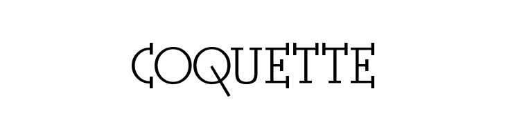 Acca Set  Free Fonts Download
