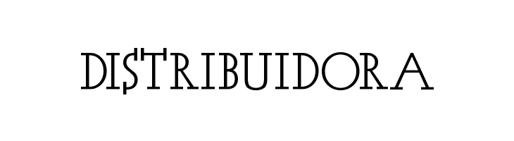 Acca Set  Free Fonts Download