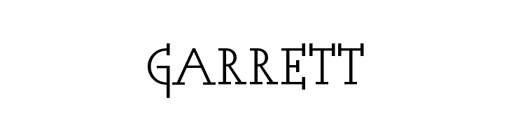 Acca Set  Free Fonts Download