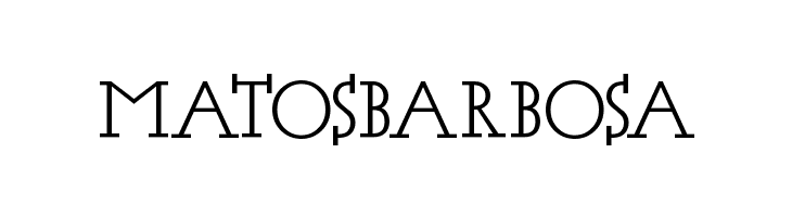 Acca Set  Free Fonts Download