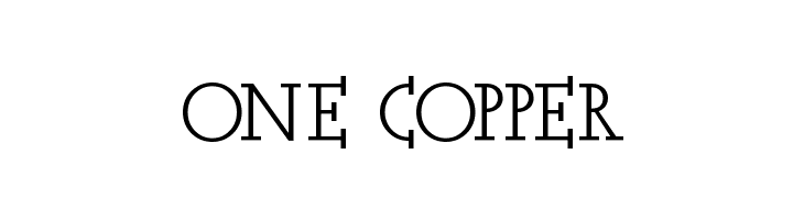 Acca Set  Free Fonts Download