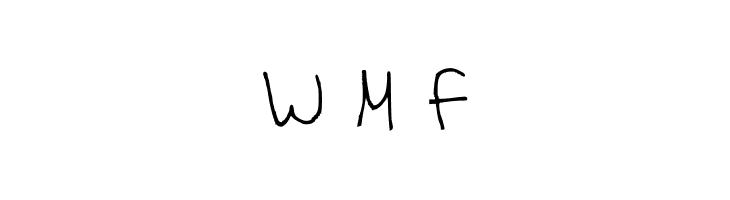 The OG Regular  Free Fonts Download