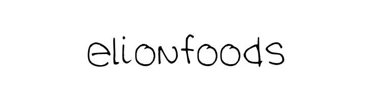 The OG Regular  Free Fonts Download