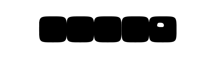 chuck-skeleton  Free Fonts Download