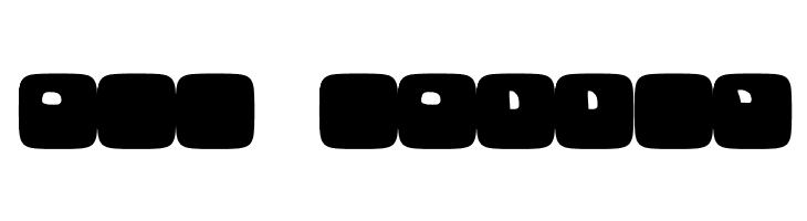 chuck-skeleton  Free Fonts Download