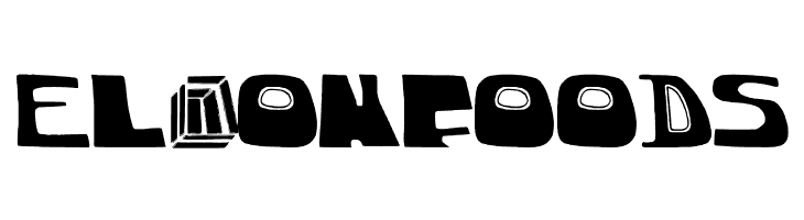 chuck-skeleton  Free Fonts Download