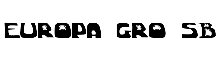 chuck-skeleton  Free Fonts Download