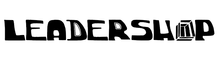 chuck-skeleton  Free Fonts Download