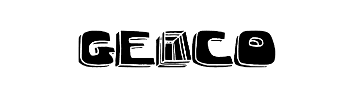 chucka-sketch  Free Fonts Download