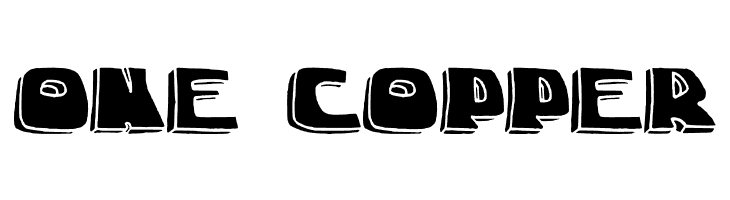 chucka-sketch  Free Fonts Download