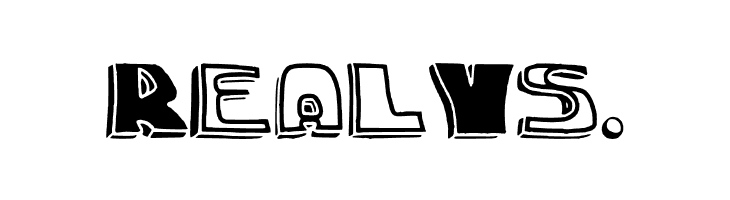 chucka-sketch  Free Fonts Download