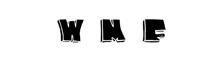 chucka-sketch  Free Fonts Download