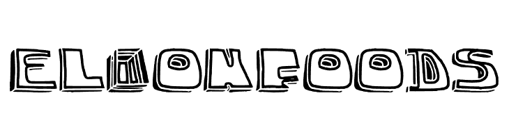 chucka-sketch  Free Fonts Download