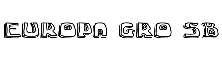 chucka-sketch  Free Fonts Download