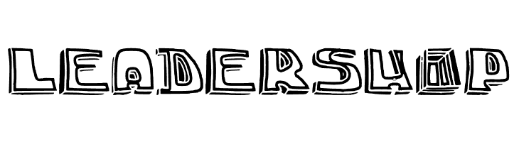 chucka-sketch  Free Fonts Download