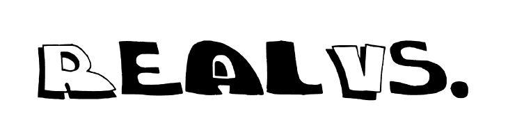 chuck-shadow  Free Fonts Download